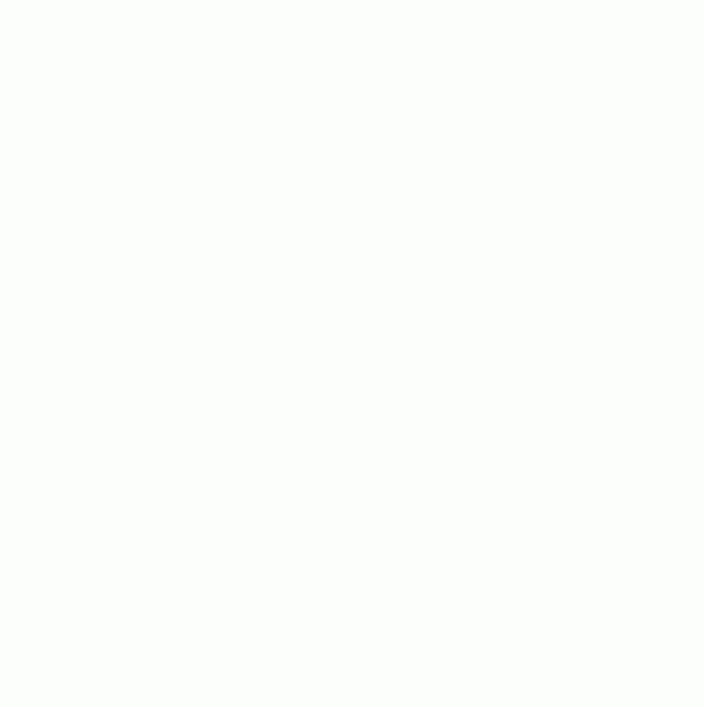 640?wx_fmt=gif&from=appmsg#imgIndex=20 图片