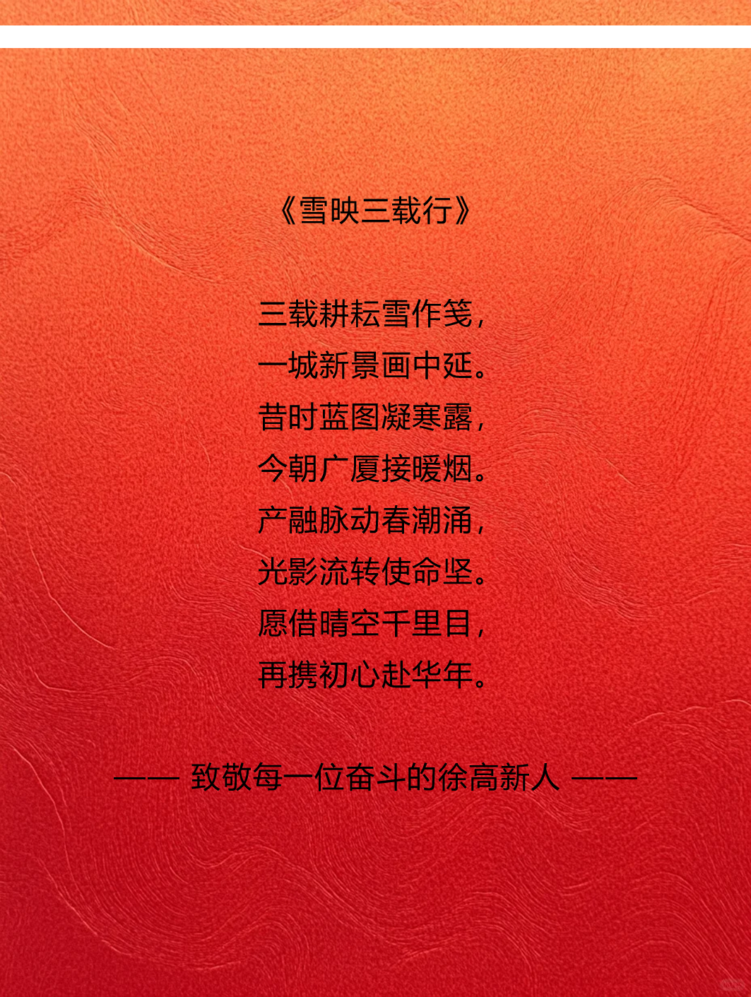 0?wx_fmt=png&from=appmsg 图片
