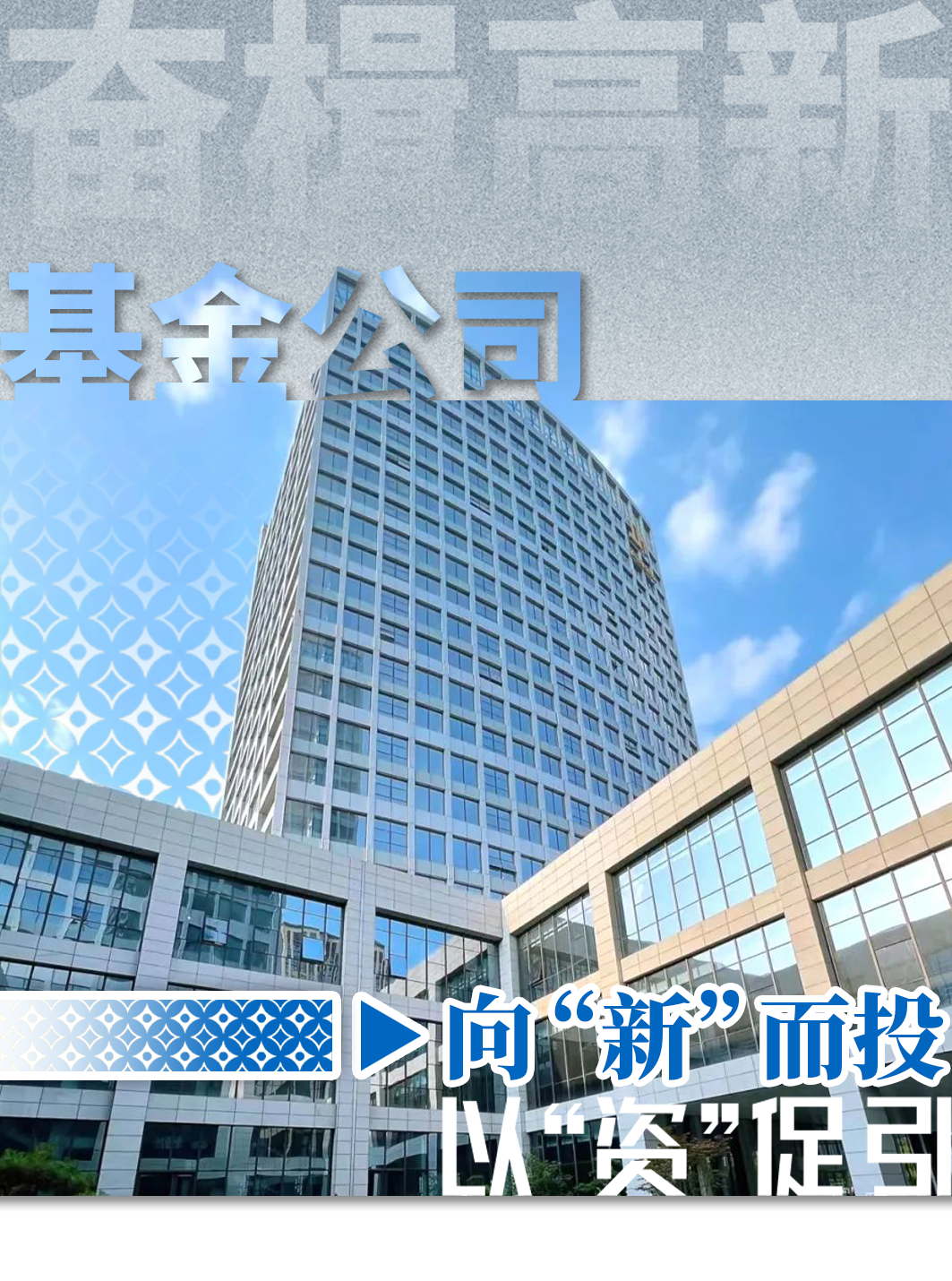 0?wx_fmt=png&from=appmsg 图片