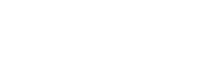 J9集团-国际站官网